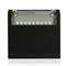 WP WPN-RWV-05501-B Falra szerelhető Rackszekrény Black WPN-RWV-05501-B small