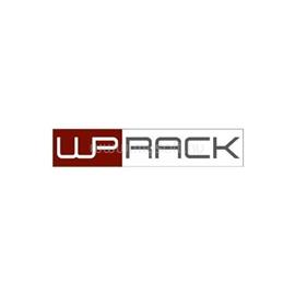 WP WPN-SPT-DOOR-RWA12-B WPN-SPT-DOOR-RWA12-B small