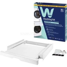 WPRO ÖSSZEÉPÍTŐ KERET SKN-101 small