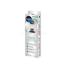 WPRO UNIVERZÁLIS ÖSSZEÉPÍTŐ KERET KCL-103 small