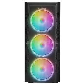X-X Gamer A4206 PC X-X_Gamer_A4206_128GBW11PS500SSDH2TB_S small