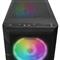 X-X Gamer A4206 PC X-X_Gamer_A4206_128GBW11PS500SSDH2TB_S small