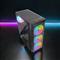 X-X Gamer A4206 PC X-X_Gamer_A4206_128GBW11PS500SSDH2TB_S small