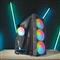 X-X Gamer A4206 PC X-X_Gamer_A4206_128GBW11PS500SSDH2TB_S small