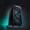 X-X Gamer Powerd by Asus A4138 PC ASUS_Gamer_A4138_8MGBW11PS2X120SSD_S small