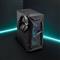 X-X Gamer Powerd by Asus A4138 PC ASUS_Gamer_A4138_8MGBW11PS2X120SSD_S small