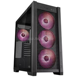 X-X Gamer Powerd by Asus i4254 PC X-X_Gamer_i4254_PBA__W11HPS2X250SSD_S small