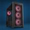 X-X Gamer Powerd by Asus i4254 PC X-X_Gamer_i4254_PBA__W11HPS2X250SSD_S small