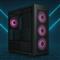 X-X Gamer Powerd by Asus i4254 PC X-X_Gamer_i4254_PBA__W11HPS2X250SSD_S small