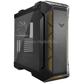 X-X Gamer Powerd by Asus A4129 PC ASUS_Gamer_A4129_16MGBS2X4000SSD_S small