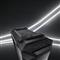 X-X Gamer Powerd by Asus A4129 PC ASUS_Gamer_A4129_16MGBS2X4000SSD_S small