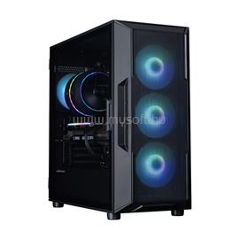 X-X Gamer A4010 PC X-X_Gamer_A4010_8MGBS2X4000SSD_S small