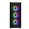X-X Gamer A4010 PC X-X_Gamer_A4010_8MGBS2X4000SSD_S small