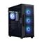 X-X Gamer A4010 PC X-X_Gamer_A4010_8MGBS2X4000SSD_S small
