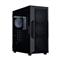 X-X Gamer A4010 PC X-X_Gamer_A4010_8MGBS2X4000SSD_S small