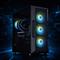 X-X Gamer A4010 PC X-X_Gamer_A4010_8MGBS2X4000SSD_S small