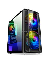 X-X Gamer i4231 PC X-X_Gamer_i4231_8MGBH2X1TB_S small