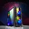 X-X Gamer i4231 PC X-X_Gamer_i4231_8MGBH2X1TB_S small