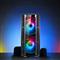 X-X Gamer i4231 PC X-X_Gamer_i4231_8MGBH2X1TB_S small