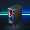 X-X Gamer i4231 PC X-X_Gamer_i4231_8MGBH2X1TB_S small