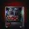 X-X Gamer i4231 PC X-X_Gamer_i4231_8MGBH2X1TB_S small