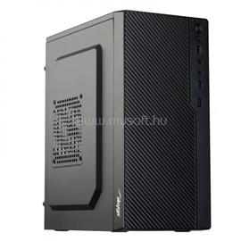 X-X Suli A4089 PC X-X_Suli_A4089_32GBS1000SSDH8TB_S small
