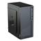 X-X Suli A4089 PC X-X_Suli_A4089_32GBS1000SSDH8TB_S small