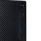 X-X Suli A4089 PC X-X_Suli_A4089_32GBS1000SSDH8TB_S small