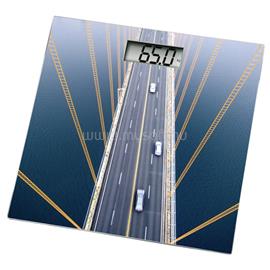 XAVAX "Bridget" személymérleg XAVAX_95324 small