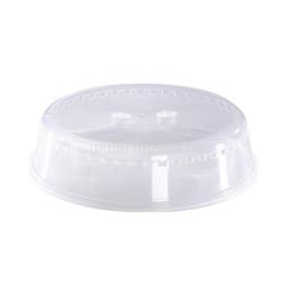 XAVAX 110216 "Basic" nagy mikro-fedő XAVAX_110216 small