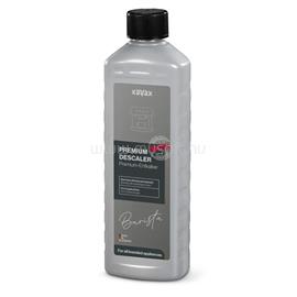 XAVAX 13111283 500ml kávégéphez vízkőoldó XAVAX_13111283 small