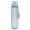 XAVAX 181591 1L sport ivókulacs XAVAX_181591 small