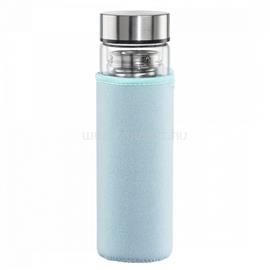 XAVAX 181598 450ml üveg kulacs szűrőbetéttel XAVAX_181598 small