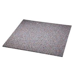 XAVAX CSÚSZÁSMENTES, REZGÉSCSILLAPÍTÓ MOSÓGÉP ALÁTÉT XAVAX_111362 small