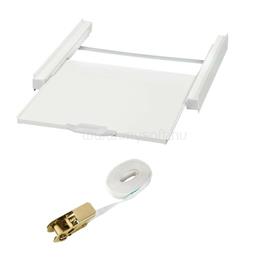 XAVAX ÖSSZEÉPÍTŐ KERET MOSÓGÉP ÉS SZÁRÍTÓ KÖZÉ XAVAX_111363 small