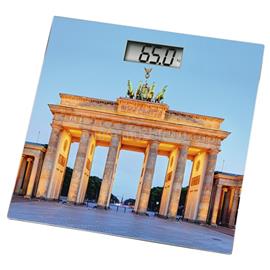 XAVAX SZEMÉLYMÉRLEG "BERLIN" XAVAX_95328 small