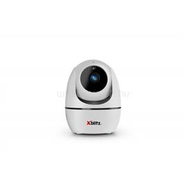 XBLITZ IP300 beltéri vezeték nélküli kamera XBL-HOM-DV008 small