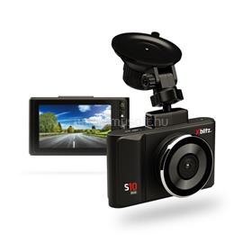 XBLITZ S10 DUO FHD menetrögzítő kamera XBLITZ_S10_DUO small