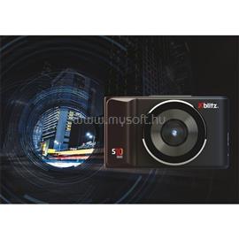 XBLITZ S10 DUO FHD menetrögzítő kamera XBLITZ_S10_DUO small