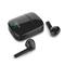 XBLITZ SNAKE MOJO True Wireless Bluetooth vezeték nélküli fülhallgató (fekete) XBLITZ_SNAKE_MOJO small