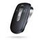 XBLITZ X700 univerzális fekete Bluetooth telefon kihangosító XBLITZ_X700 small
