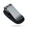 XBLITZ X700 univerzális fekete Bluetooth telefon kihangosító XBLITZ_X700 small
