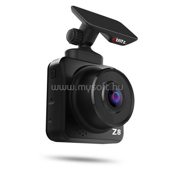XBLITZ Z8 NIGHT FHD menetrögzítő kamera