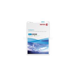 XEROX Másolópapír A4, 280g, Xerox Colotech 150 ív/csomag 003R97097 small