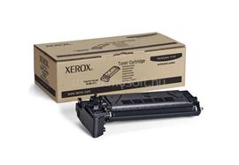 XEROX Toner WorkCentre 4118 Fekete 8000 oldal 006R01278 small