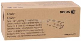 XEROX Toner B305/B310/B315 BLACK (3 000 oldal) 006R04379 small