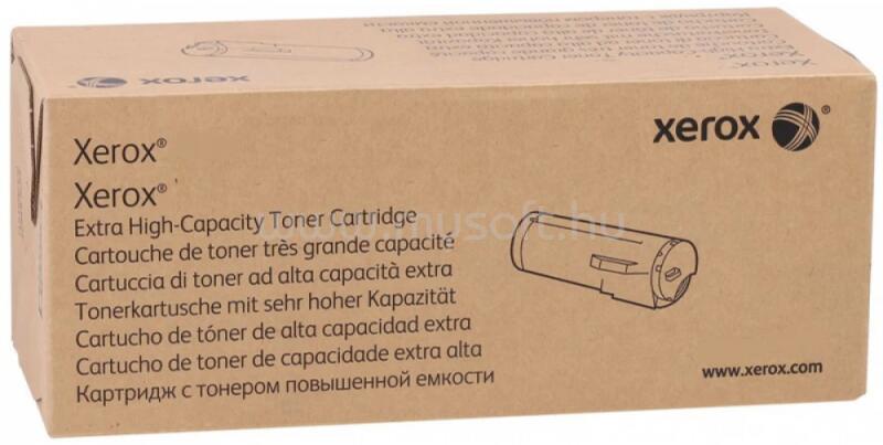 XEROX Toner B305/B310/B315 BLACK (3 000 oldal)