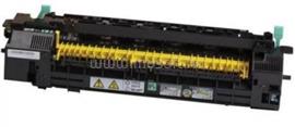 XEROX 109R00849 fuser unit (Eredeti) 109R00849 small