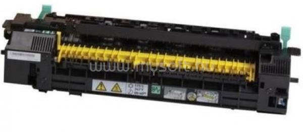 XEROX 109R00849 fuser unit (Eredeti)