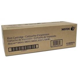 XEROX Altalink B8045 Drum (200 000 oldal) 013R00675 small